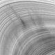 Illustration for article titled Are the Spokes in Saturn's Rings Merely an Optical Illusion?